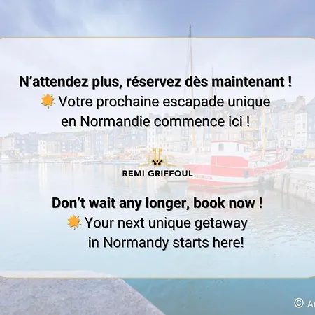 La Terrasse De Pom Cozy Comfort Center 2 Guests Apartament *