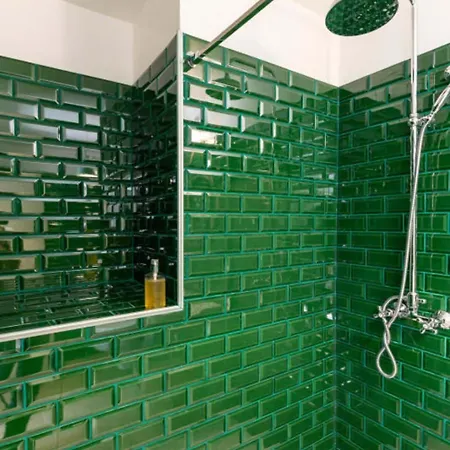 La Terrasse De Pom Cozy Comfort Center 2 Guests * Honfleur