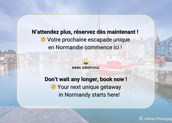 La Terrasse De Pom Cozy Comfort Center 2 Guests شقة *