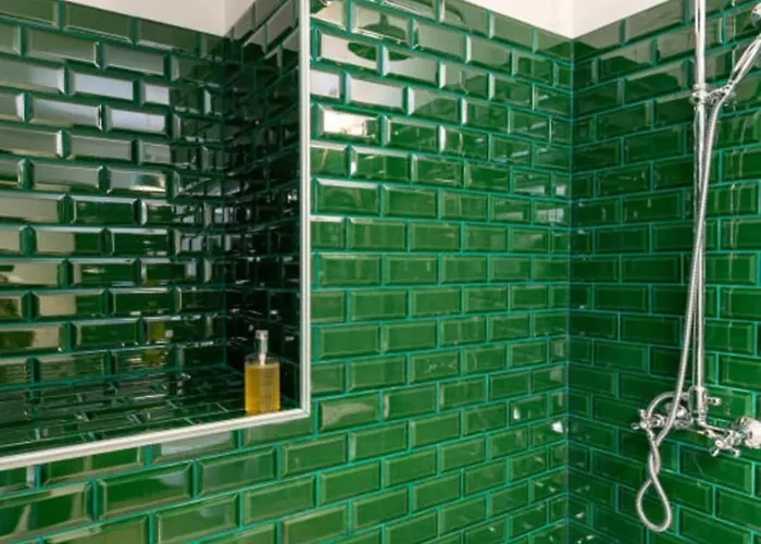 La Terrasse De Pom Cozy Comfort Center 2 Guests * أونفلور