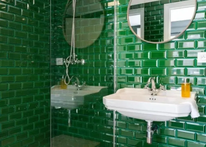 شقة La Terrasse De Pom Cozy Comfort Center 2 Guests أونفلور