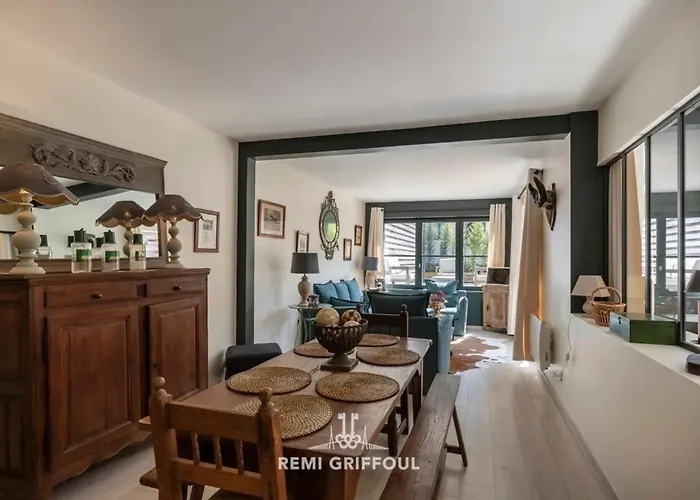 La Terrasse De Pom Cozy Comfort Center 2 Guests شقة أونفلور